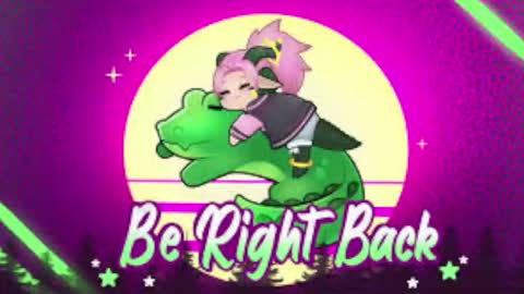 dafne_bss online show from February 10, 2026, 5:11 am