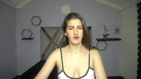 Snapshot of dafne_castro6478 chatting on September 28, 2025, 10:31 am Dafne Castro online show from September 28, 2025, 10:31 am
