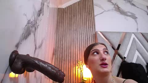Snapshot of dafne_castro6478 chatting on April 23, 2026, 8:00 pm Dafne Castro online show from April 23, 2026, 8:00 pm