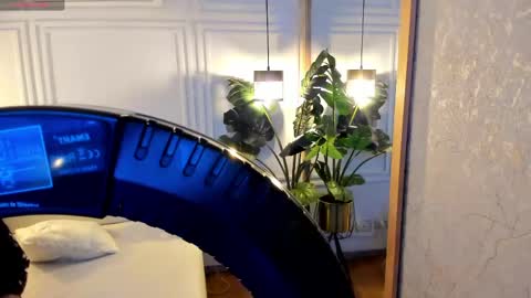 Snapshot of dafne_hillss chatting on April 29, 2026, 11:47 am dafne_hillss online show from April 29, 2026, 11:47 am