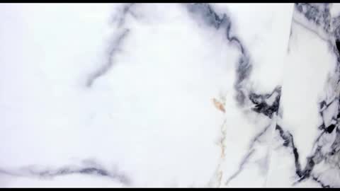 dafne_quenn online show from October 31, 2025, 1:23 pm