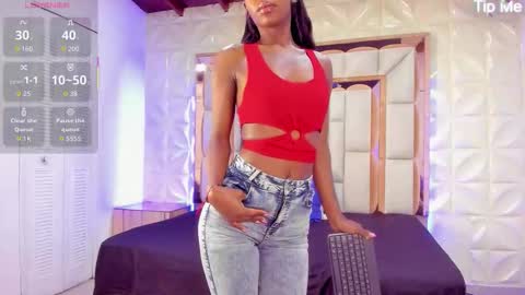 Snapshot of dafnee_adams chatting on February 6, 2026, 1:14 pm Dafnee online show from February 6, 2026, 1:14 pm