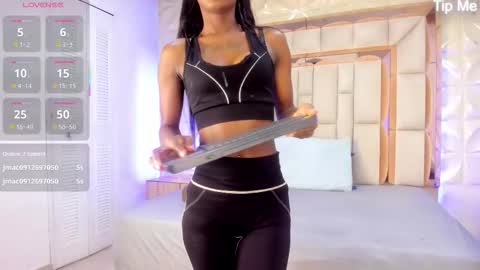 Snapshot of dafnee_adams chatting on February 14, 2026, 12:24 pm Dafnee online show from February 14, 2026, 12:24 pm