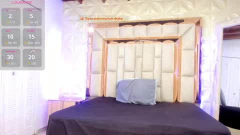 Snapshot of dafnee_adams chatting on February 26, 2026, 12:04 pm Dafnee online show from February 26, 2026, 12:04 pm