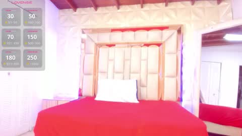 Snapshot of dafnee_adams chatting on March 1, 2026, 12:18 pm Dafnee online show from March 1, 2026, 12:18 pm