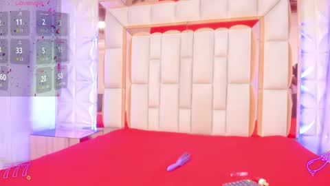 Snapshot of dafnee_adams chatting on April 23, 2026, 12:15 pm Dafnee online show from April 23, 2026, 12:15 pm