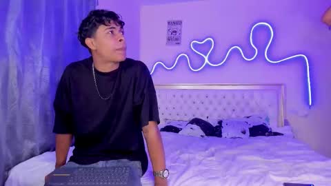 Snapshot of dafnezahiraa_ chatting on October 5, 2025, 5:06 am dafnezahiraa  online show from October 5, 2025, 5:06 am