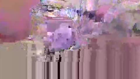 Snapshot of dafo1980 chatting on April 13, 2026, 11:59 am dafo1980 online show from April 13, 2026, 11:59 am