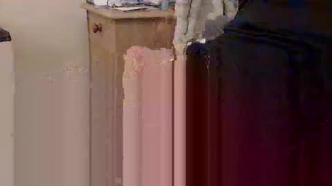 Snapshot of dafo1980 chatting on April 14, 2026, 12:00 pm dafo1980 online show from April 14, 2026, 12:00 pm