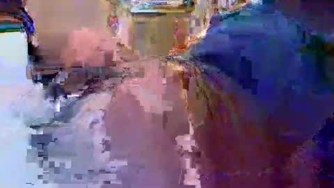 Snapshot of dafo1980 chatting on April 16, 2026, 1:23 pm dafo1980 online show from April 16, 2026, 1:23 pm
