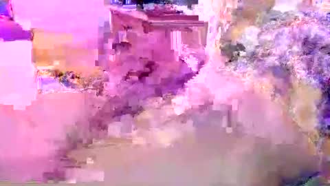 Snapshot of dafo1980 chatting on April 27, 2026, 10:13 am dafo1980 online show from April 27, 2026, 10:13 am