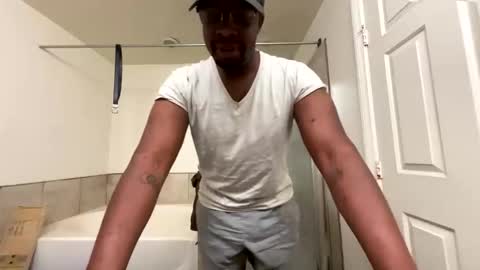 Snapshot of dafoxxx876 chatting on November 13, 2025, 6:40 pm dafoxxx876 online show from November 13, 2025, 6:40 pm