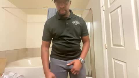 Snapshot of dafoxxx876 chatting on November 18, 2025, 4:39 am dafoxxx876 online show from November 18, 2025, 4:39 am