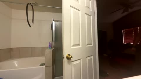 Snapshot of dafoxxx876 chatting on November 18, 2025, 7:18 pm dafoxxx876 online show from November 18, 2025, 7:18 pm