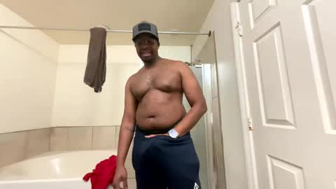 Snapshot of dafoxxx876 chatting on November 21, 2025, 1:37 am dafoxxx876 online show from November 21, 2025, 1:37 am