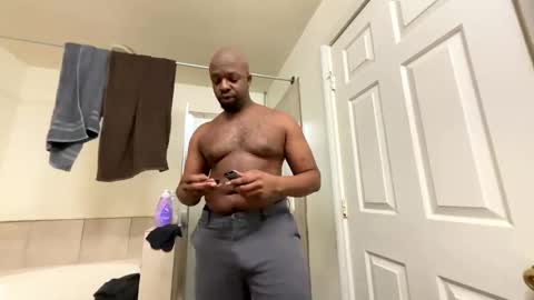 Snapshot of dafoxxx876 chatting on December 23, 2025, 4:10 am dafoxxx876 online show from December 23, 2025, 4:10 am