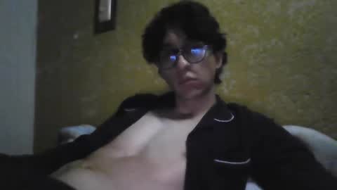 Snapshot of dag3rdick chatting on January 25, 2025, 7:06 am Dager Dick online show from January 25, 2025, 7:06 am
