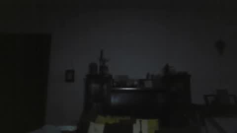 Snapshot of dag3rdick chatting on March 12, 2025, 3:57 am Dager Dick online show from March 12, 2025, 3:57 am