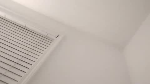 Snapshot of daggerdick361269 chatting on February 16, 2025, 6:32 am daggerdick361269 online show from February 16, 2025, 6:32 am