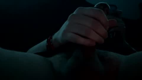 Snapshot of daggerdick361269 chatting on January 18, 2026, 8:07 am daggerdick361269 online show from January 18, 2026, 8:07 am