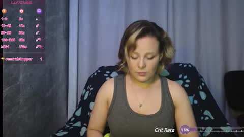 Snapshot of dagny_jo chatting on December 7, 2024, 3:58 am Lulu online show from December 7, 2024, 3:58 am