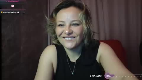 Snapshot of dagny_jo chatting on December 26, 2024, 2:12 am Lulu online show from December 26, 2024, 2:12 am