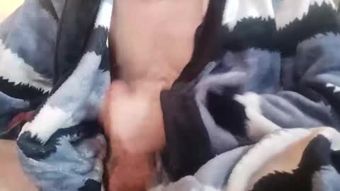 Snapshot of dagodex30 chatting on December 5, 2025, 10:57 am dagodex30 online show from December 5, 2025, 10:57 am