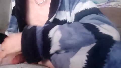 Snapshot of dagodex30 chatting on December 15, 2025, 1:32 am dagodex30 online show from December 15, 2025, 1:32 am