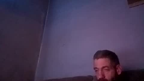 Snapshot of dagodex30 chatting on December 16, 2025, 6:18 am dagodex30 online show from December 16, 2025, 6:18 am