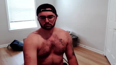 DaGreekGod online show from February 18, 2025, 4:26 pm