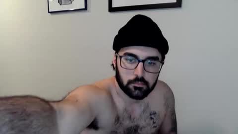 DaGreekGod online show from January 16, 2026, 8:46 pm