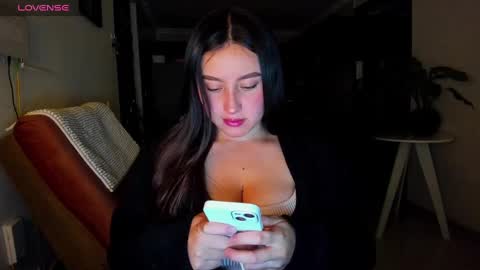 Call me D online show from January 19, 2025, 1:32 am