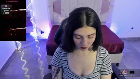 dahia  online show from February 21, 2025, 3:23 am