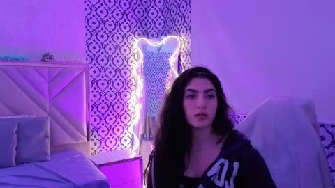 dahia  online show from February 3, 2026, 6:40 am