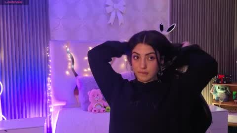 dahia  online show from April 2, 2026, 3:37 am