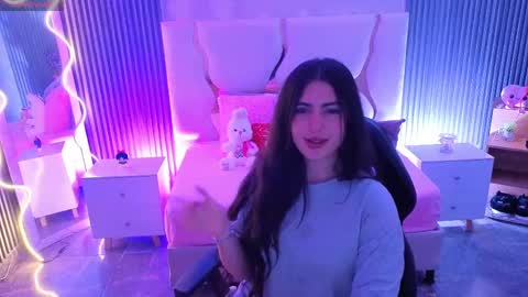 dahia  online show from April 14, 2026, 3:12 am