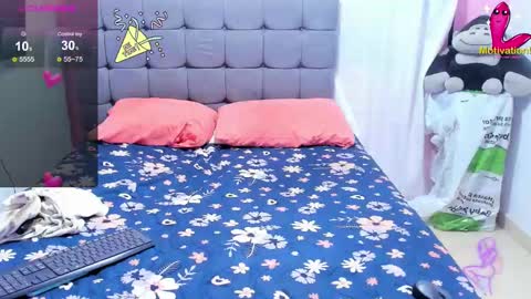 Dahian  online show from January 19, 2025, 12:28 pm