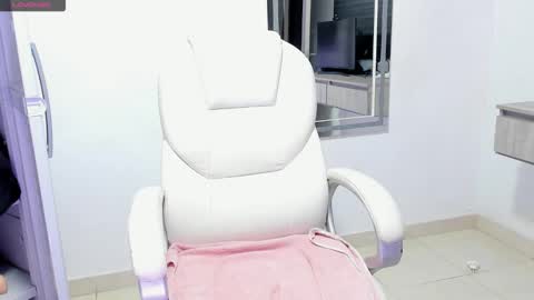 Dahian  online show from October 28, 2025, 12:09 pm