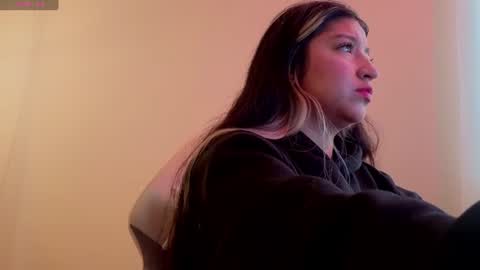 Snapshot of dahiana_dmour chatting on June 23, 2026, 12:47 pm Dahiana online show from June 23, 2026, 12:47 pm