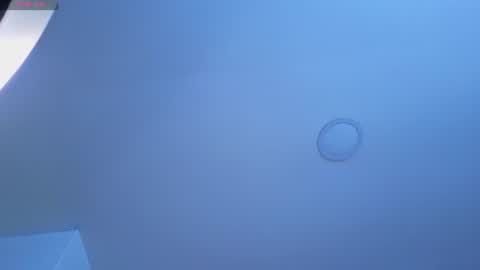 Snapshot of dahiana_dmour chatting on July 10, 2026, 12:08 pm Dahiana online show from July 10, 2026, 12:08 pm