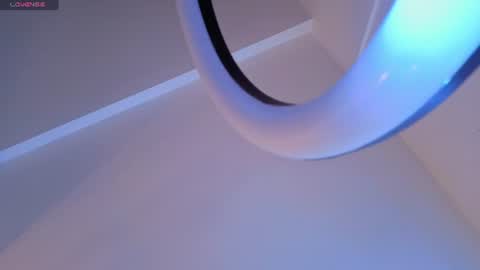 Snapshot of dahiana_dmour chatting on July 11, 2026, 11:24 am Dahiana online show from July 11, 2026, 11:24 am