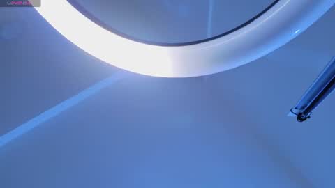 Snapshot of dahiana_dmour chatting on July 14, 2026, 12:00 pm Dahiana online show from July 14, 2026, 12:00 pm