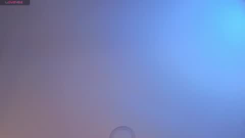 Snapshot of dahiana_dmour chatting on July 17, 2026, 12:01 pm Dahiana online show from July 17, 2026, 12:01 pm