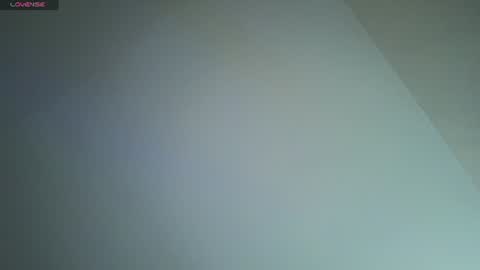 Snapshot of dahiana_dmour chatting on July 18, 2026, 12:20 pm Dahiana online show from July 18, 2026, 12:20 pm