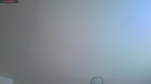 Snapshot of dahiana_dmour chatting on July 21, 2026, 11:56 am Dahiana online show from July 21, 2026, 11:56 am