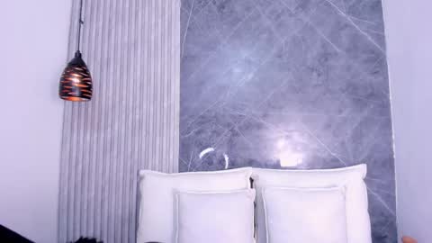  Dahiana   online show from November 11, 2025, 11:21 am