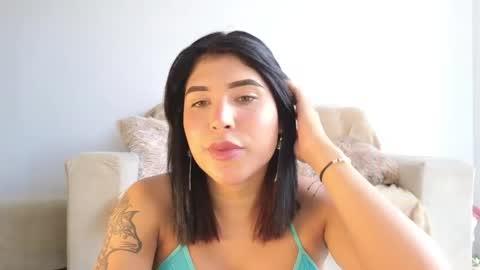 Snapshot of dahiana_prenss chatting on May 3, 2026, 7:09 pm Dahiana online show from May 3, 2026, 7:09 pm