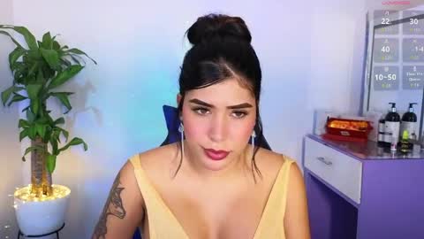 Snapshot of dahiana_prenss chatting on May 8, 2026, 8:58 pm Dahiana online show from May 8, 2026, 8:58 pm