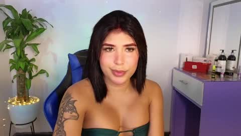 Snapshot of dahiana_prenss chatting on May 9, 2026, 8:47 pm Dahiana online show from May 9, 2026, 8:47 pm