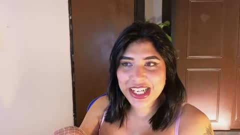 Snapshot of dahiana_prenss chatting on June 11, 2026, 12:32 am Dahiana online show from June 11, 2026, 12:32 am